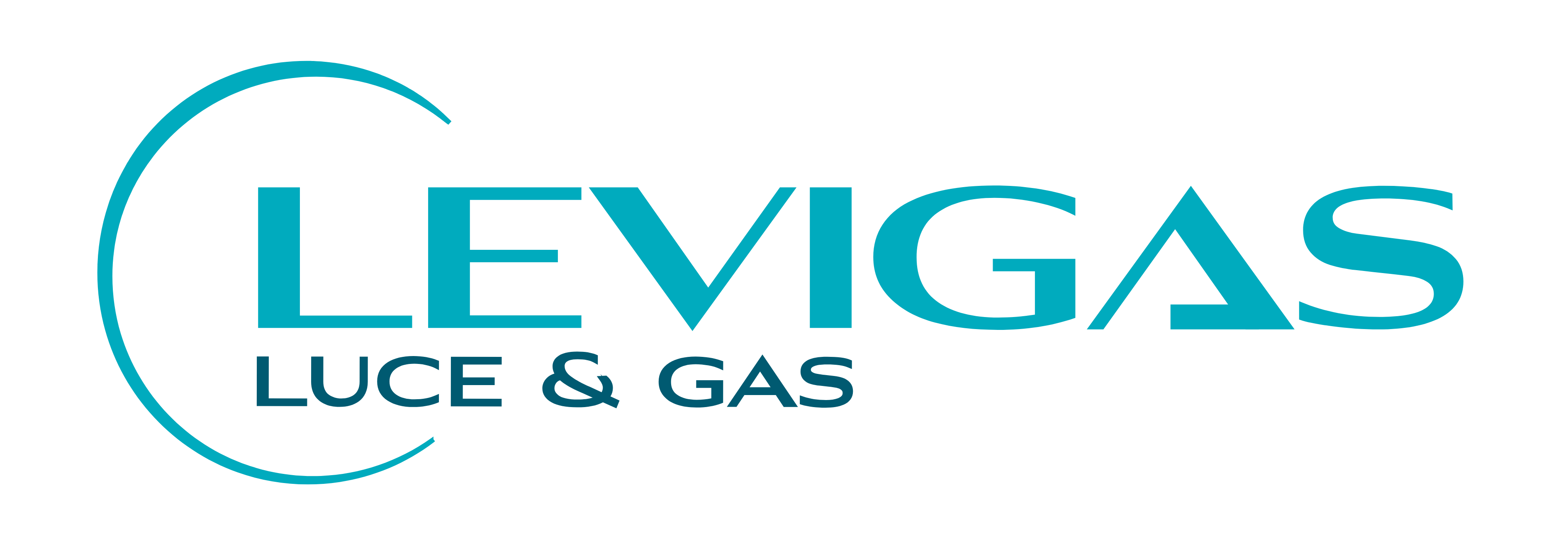Levigas